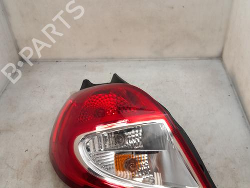 Used Left headlight Left headlight 37161987 37161987