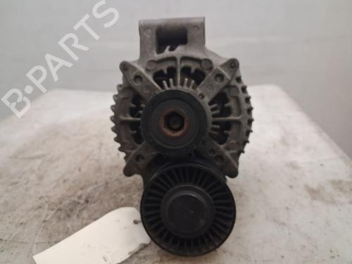 Used Alternator Alternator 39452385 39452385