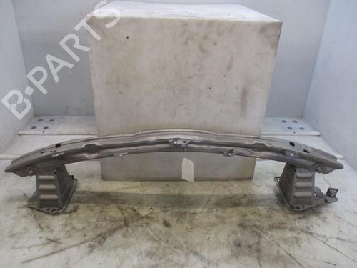 Støtfangerbjelke foran OPEL VECTRA C (Z02) 2.2 16V (F69) (147 hp) 30915551