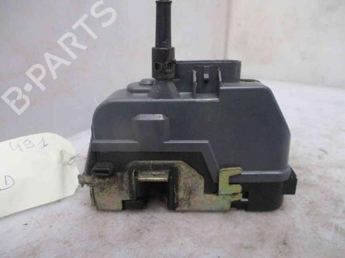 Used Rear right lock RENAULT LAGUNA II (BG0/1_) 2.0 dCi (BG1T) (150 hp) 19719762