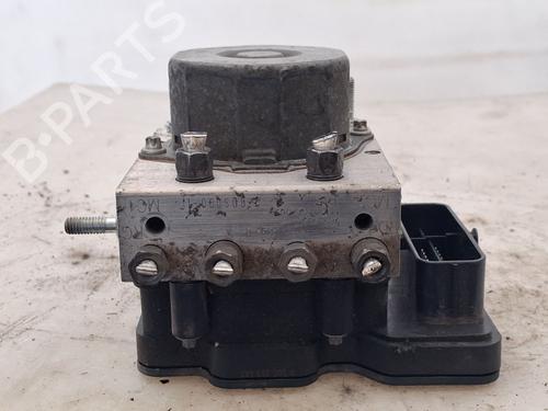 Used ABS pump ABS pump 39250322 39250322