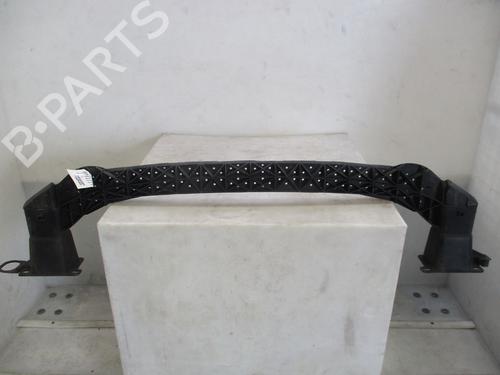 Used Front bumper reinforcement CITROËN C4 II (NC_) 1.6 HDi 110 (112 hp) 32178191