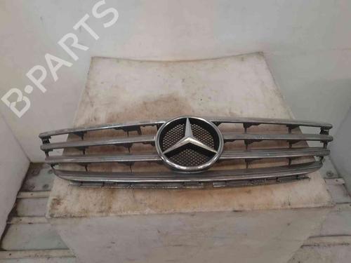 Used Grille MERCEDES-BENZ B-CLASS Sports Tourer (W245) B 180 CDI (245.207) (109 hp) 24012836