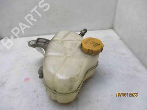 Expansion tank OPEL CORSA D (S07) 1.3 CDTI (L08, L68) | BP26628772C120 