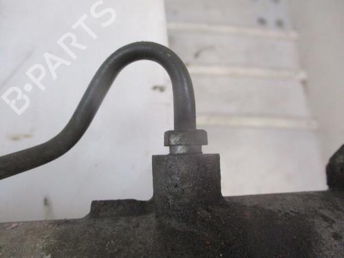 Steering rack FORD C-MAX (DM2) 1.6 TDCi | BP31910829M22