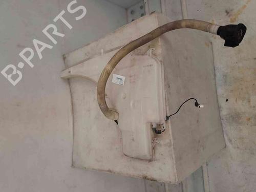 Used Windscreen washer tank BMW 3 Touring (E91) 320 d (177 hp) 24012653