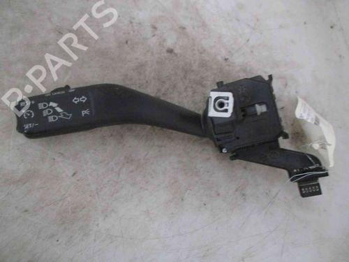 Used Steering column stalk VW TOURAN (1T1, 1T2) 1.4 TSI (140 hp) 19720928