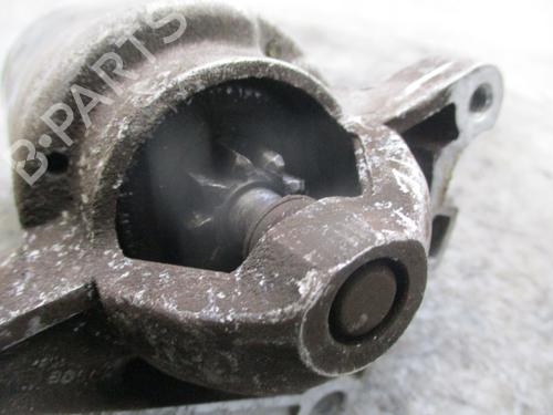 Starter CITROËN SAXO (S0, S1)  | BP26637434M8 