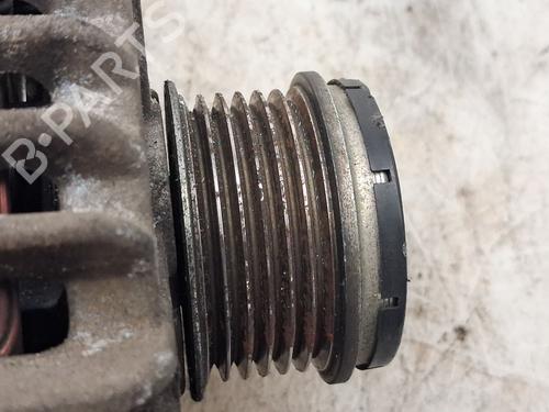 Alternator OPEL CORSA D (S07) 1.3 CDTI (L08, L68) | BP39038080M7 - Image 5