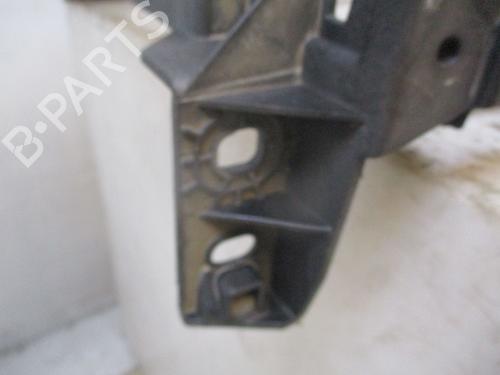 Frontplate/Frontkurv PEUGEOT 208 II (UB_, UP_, UW_, UJ_) 1.2 PureTech 100 | BP24971674C72 
