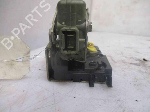 Rear left lock RENAULT MEGANE I (BA0/1_) 1.6 e (BA0F, BA0S) | BP19715766C100 