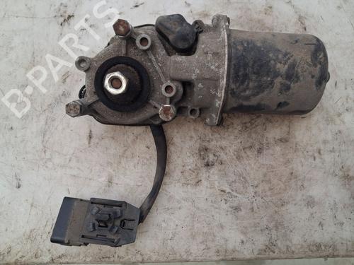 Wischermotor vorne für Wischermotor vorne RENAULT TRAFIC II Van (FL) 2.0 dCi 115 (FL01, FL0U, FL00, FL0H, FL0M) (114 hp) 39697826 39697826