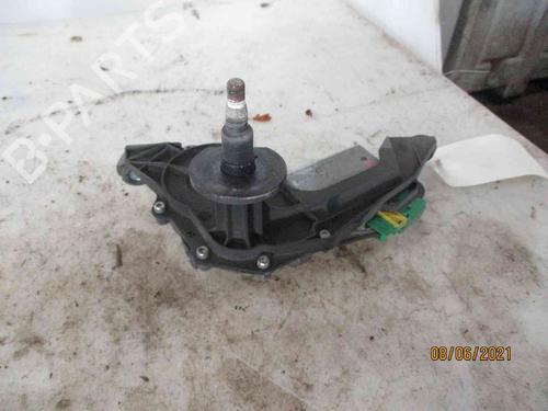 Viskermotor bagrude RENAULT SCÉNIC I MPV (JA0/1_, FA0_)  | BP24010819M102 