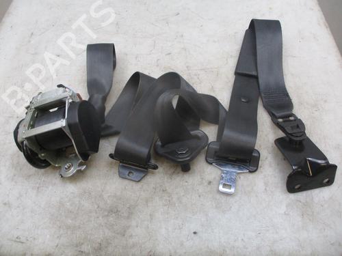Used Front right belt tensioner RENAULT FLUENCE (L3_) 1.5 dCi (L30D, L30L, L306, L33F, L33L, L33M, L33V, L33W) (110 hp) 26635474