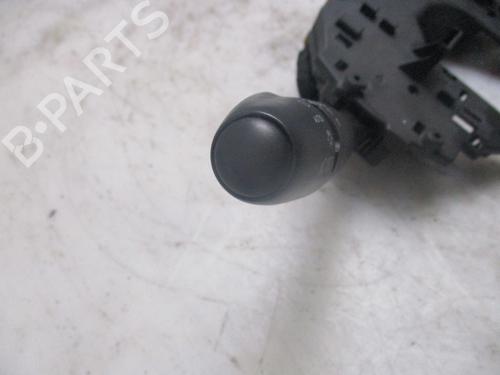 Headlight switch CITROËN C5 III (RD_) 2.0 HDi 140 (RDRHF8, RDRHFA, RDRHA8, RDRHAJ) | BP33006570I24 - Image 5