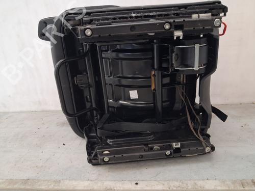 Rear seat RENAULT ESPACE IV (JK0/1_) 2.0 dCi (JK02, JK03) | BP37478860C17  - Image 7