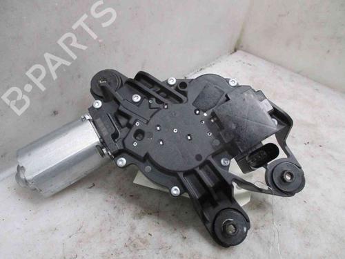 Rear wiper motor VW POLO V (6R1, 6C1) 1.2 | BP25781875M102 