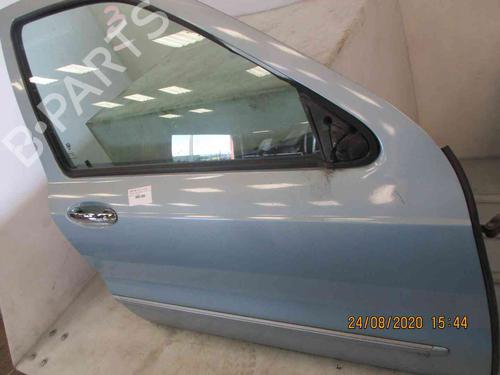 Used Right front door LANCIA LYBRA (839_) 1.9 JTD (839.AXI1A, 839.AXN1A, 839.CXL1A) (116 hp) 24010200