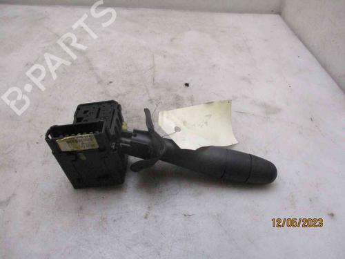 Steering column stalk DACIA LOGAN (LS_) 1.4 (LSOA, LSOC, LSOE, LSOG) | BP24012485I23 