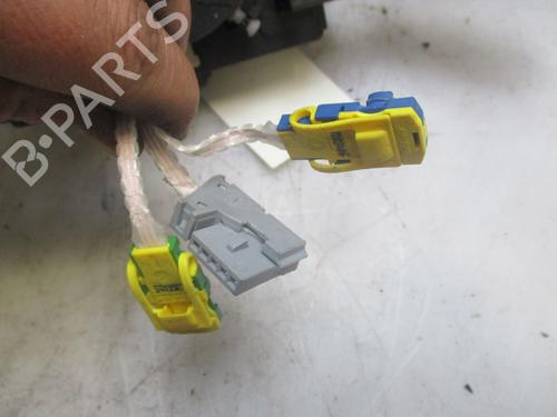 Headlight switch PEUGEOT 307 (3A/C) 1.6 HDi 110 | BP33006598I24  - Image 6