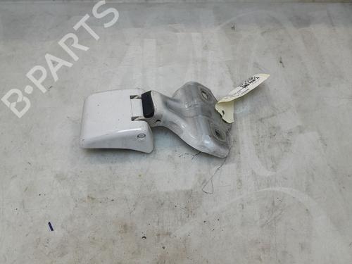 Used Hinge/Door check strap CITROËN JUMPY III Van (V_) 2.0 BlueHDi 145 (144 hp) 30978390