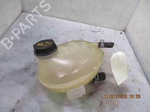Used Expansion tank FORD KA+ III (UK, FK) 1.2 (85 hp) 26623557