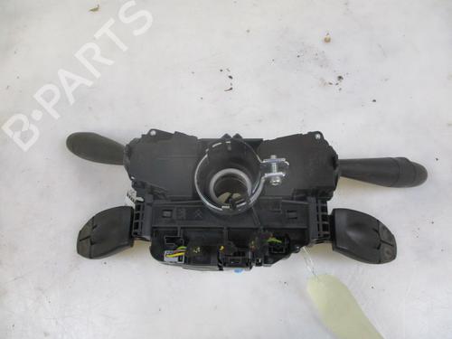 Headlight switch PEUGEOT 5008 (0U_, 0E_) 1.6 HDi | BP25436704I24 