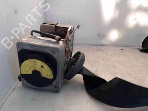 Front left belt tensioner SKODA OCTAVIA I (1U2) 1.4 | BP19711460C87 