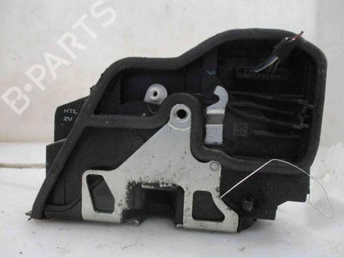 Rear left lock BMW 1 (E87) 116 d | BP26628552C100 