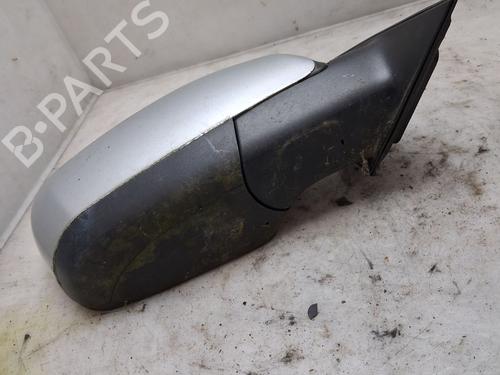Left taillight KIA VENGA (YN) 1.6 CRDi 115 | BP38448677C34  - Image 9