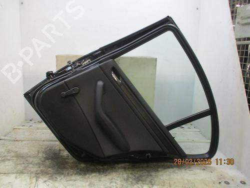 Right rear door BMW 3 (E46) 318 d | BP24013782C5 