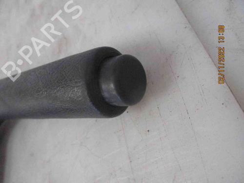 Hand brake HYUNDAI TUCSON (JM) 2.0 | BP26623797I18 