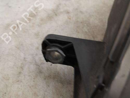 Left headlight VW PASSAT B6 Variant (3C5) 1.9 TDI | BP33330688C28 - Image 2