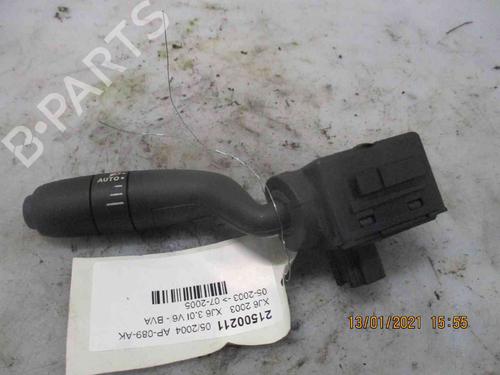 Used Steering column stalk JAGUAR XJ (X350, X358) 3.0 (238 hp) 20201851