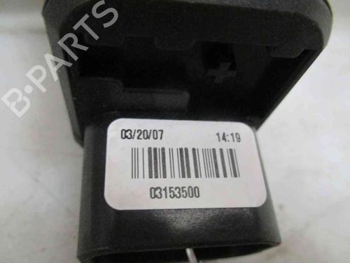 Switch FORD FIESTA V (JH_, JD_) 1.25 16V | BP19740699I30 