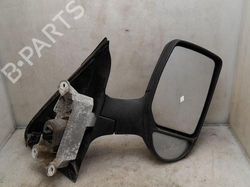 right-mirror-ford-transit-van-fa_-_-2006-2007-2008-2009-2010-2011-2012-2013-2014-33030761 main image