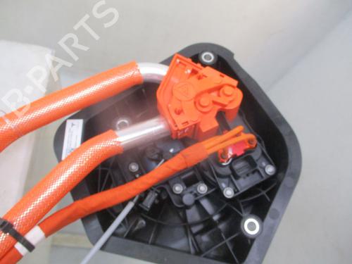 Cable TESLA MODEL 3 (5YJ3) EV | BP32431137E12 