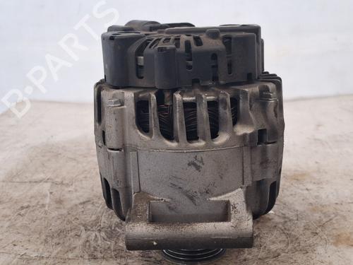 Alternator DACIA LODGY (JS_) 1.2 TCe (JSAY, JSM0) | BP39479641M7 - Image 6