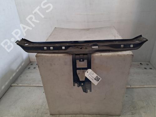 Used Crossmember Crossmember 37162035 37162035