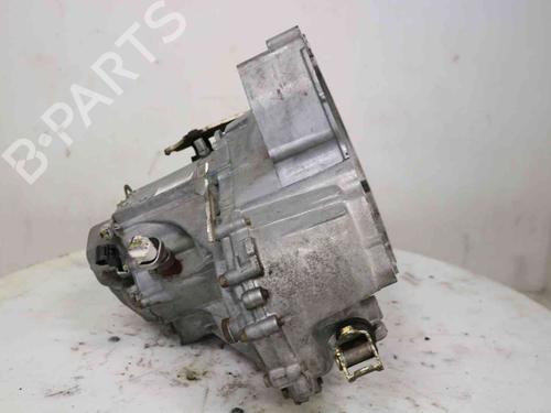 Gearbox DAIHATSU CUORE VI (L251, L250_, L260_) 1.0 | BP24009064M3
