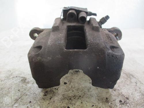 Used Right front brake caliper MERCEDES-BENZ A-CLASS (W168) A 170 CDI (168.009, 168.109) (95 hp) 32484972