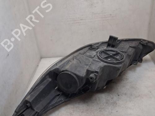 Right headlight FORD FIESTA VI (CB1, CCN) 1.4 | BP39250421C29 - Image 5