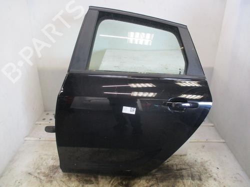left-rear-door-opel-astra-j-p10-2009-2010-2011-2012-2013-2014-2015-2016-32149838 main image