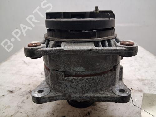 Alternator RENAULT MODUS / GRAND MODUS (F/JP0_) 1.6 (JP03, JP0B, JP0U, JP0Y, JP1G) | BP40201939M7 - Image 7