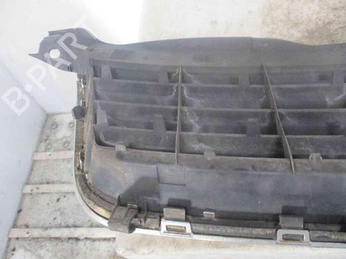 Grill VW PASSAT B5.5 Variant (3B6) 2.5 TDI 4motion | BP26626521C40 