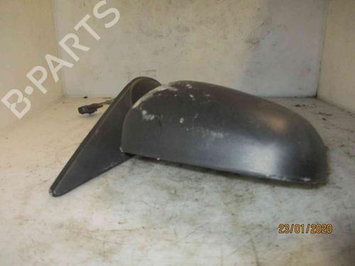 Right mirror SKODA FELICIA I (6U1)  | BP24009919C27 