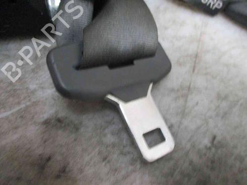 Front right belt tensioner RENAULT MODUS / GRAND MODUS (F/JP0_) 1.5 dCi (FP0E, JP0E) | BP19721740C88 