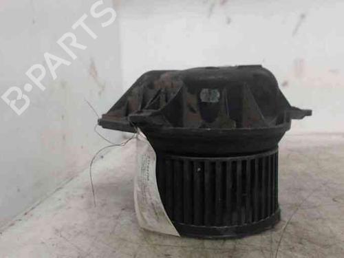 Heater blower motor RENAULT TRAFIC II Van (FL)  | BP24005564M62 