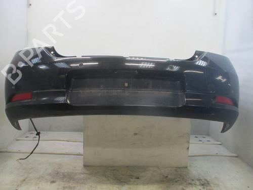 Bagtil kofangere DACIA LOGAN II 1.5 dCi | BP34228554C8 - Image 5