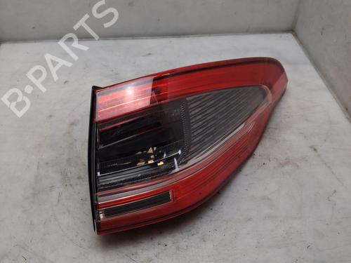 Used Right taillight Right taillight 38626839 38626839